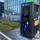 EnBW XCharge