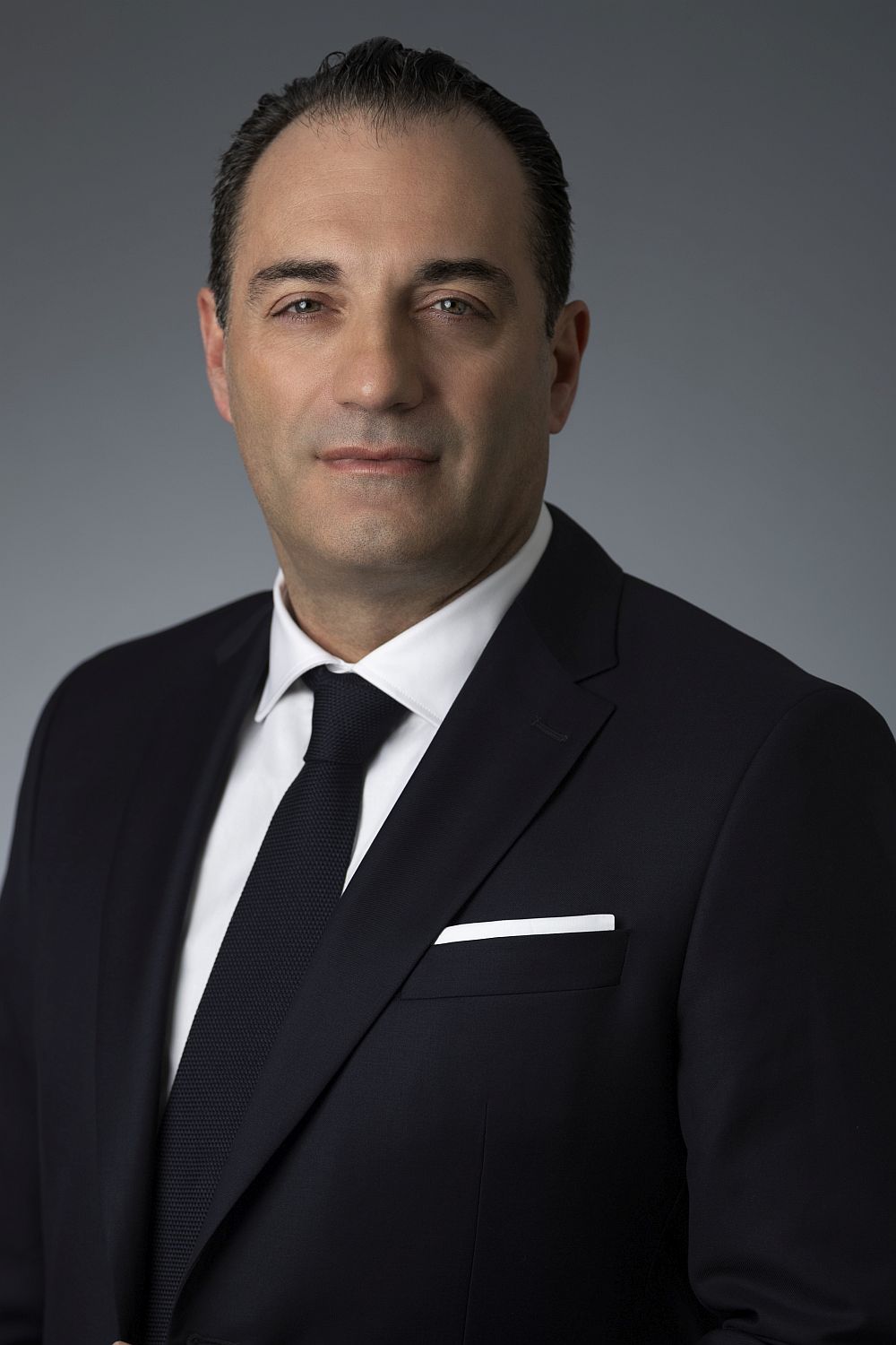 E-Strategie Stellantis