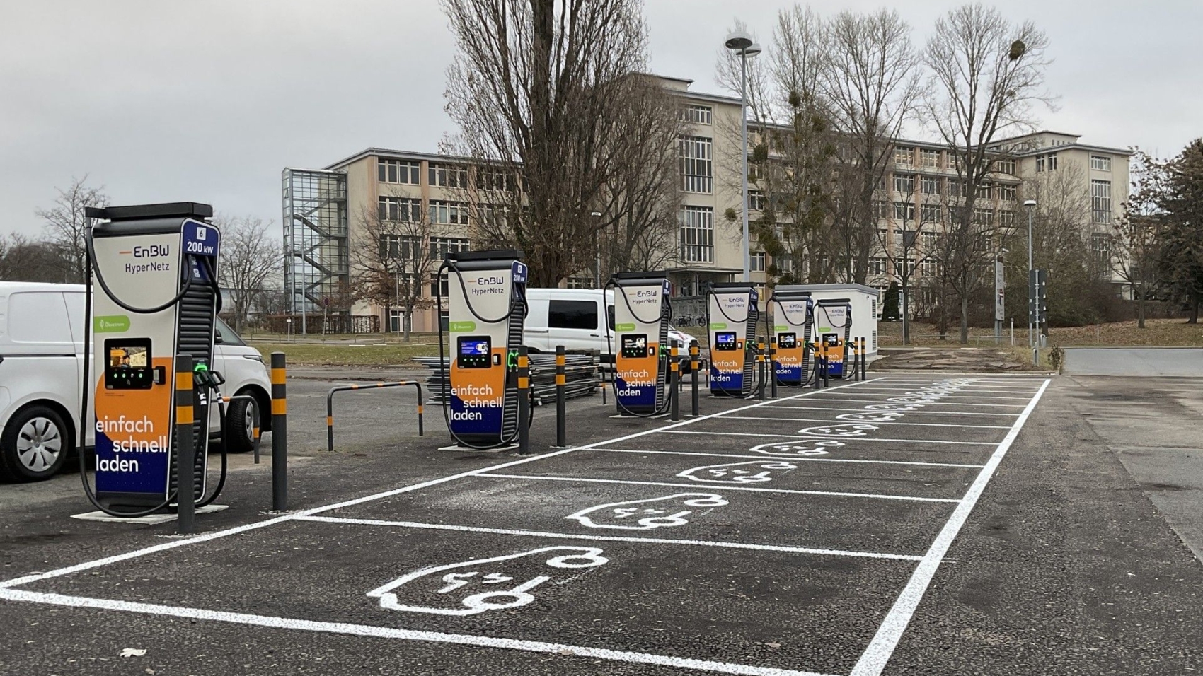 EnBW_Dresden_0126_EnBW