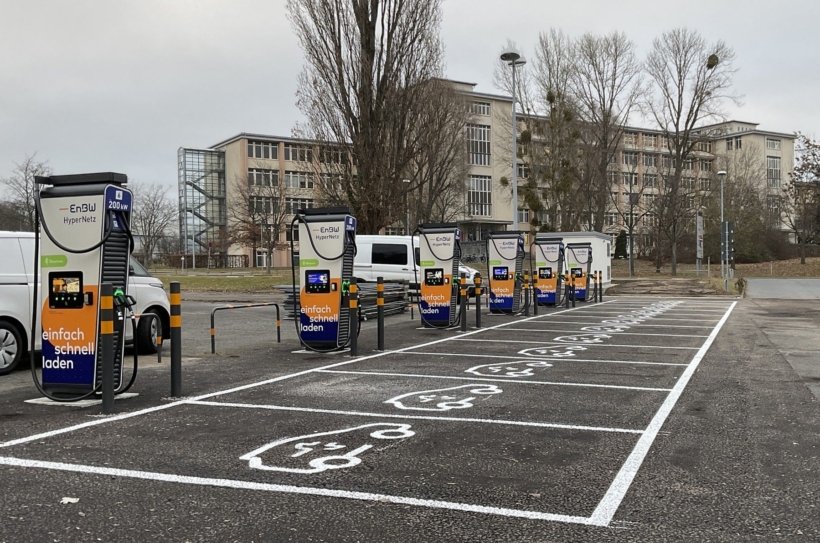 EnBW_Dresden_0126_EnBW