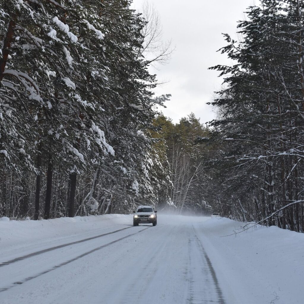 Reichweitentest „El Prix“: Lucid Air verliert 46 Prozent