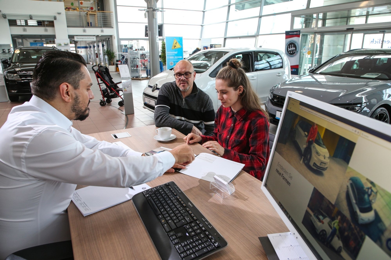 E-Autos: So günstig waren sie noch nie