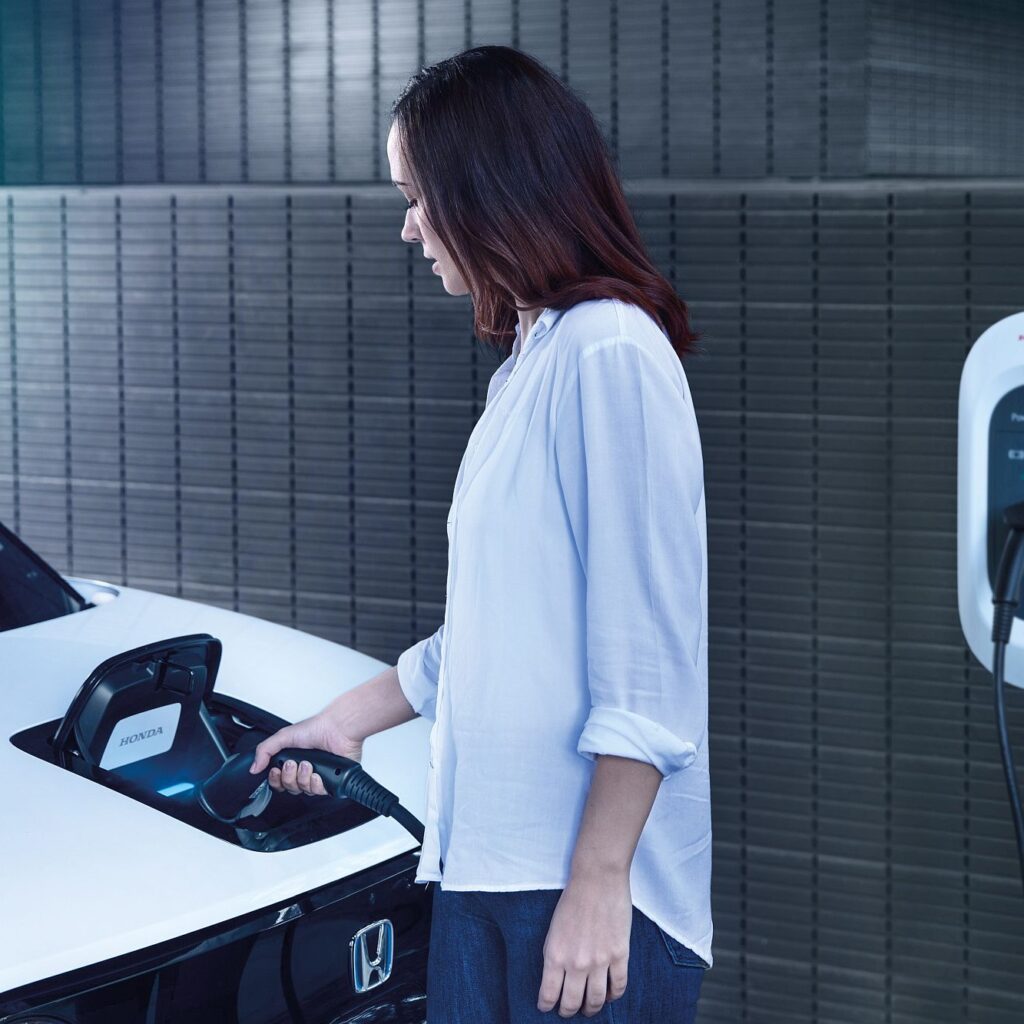 Ladelücke in Mehrfamilienhäusern droht