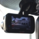 Dashcam Nutzung Deutschland