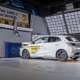 EuroNCAP Prüfregeln