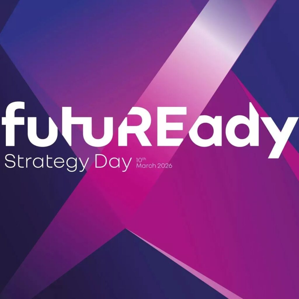 Neue Renault-Strategie: Fokus auf E