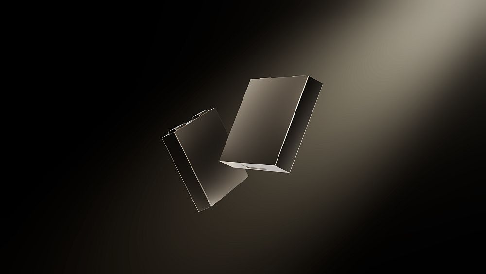 CATL Super Technology Day 2026