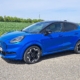 Ford Puma Gen-E
