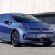 VW ID.3 Neo