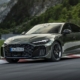 Audi RS 5