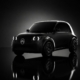 Citroen Ente