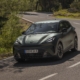 Cupra Raval
