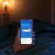 EnBW Laden