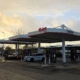 EON Ladenetz