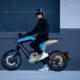 Novus One
