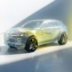 Opel Leapmotor