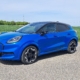 Ford Puma Gen-E