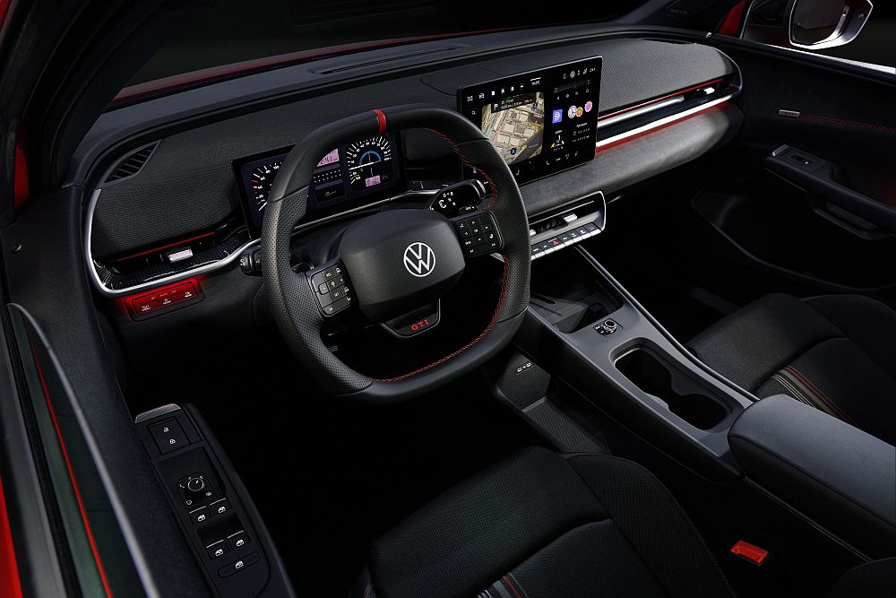 ID.Polo GTI