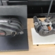 Bosch Active Line