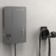 Bidi-Wallbox