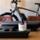 E-Bike-Akku