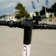 E-Scooter Verkehrstote