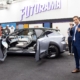 Renault Nachhaltigkeit