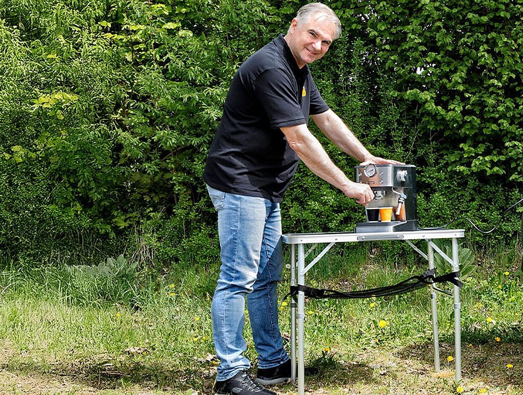 Vehicle to Load: Was taugt die Technik?