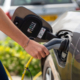 Beim Kauf eines gebrauchten E-Autos gibt es Besonderheiten zu beachten. Foto: SP-X