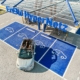 EnBW Preise