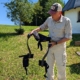 Exoskelett