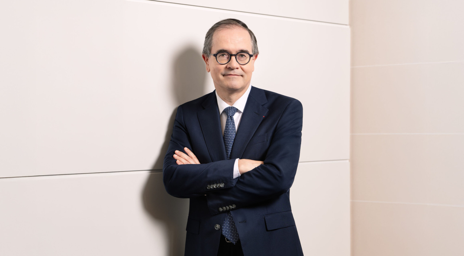 Renault will der Krise trotzen