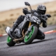Kawasaki Z1100