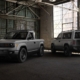 Slate Pick-up