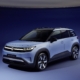 VW ID.Cross