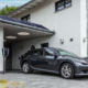 Geht es nach Plänen der EU-Kommission, sollen schon bald neue E-Autos verpflichtend mit Bidi-Technik ausgestattet sein. Foto: SP-X
