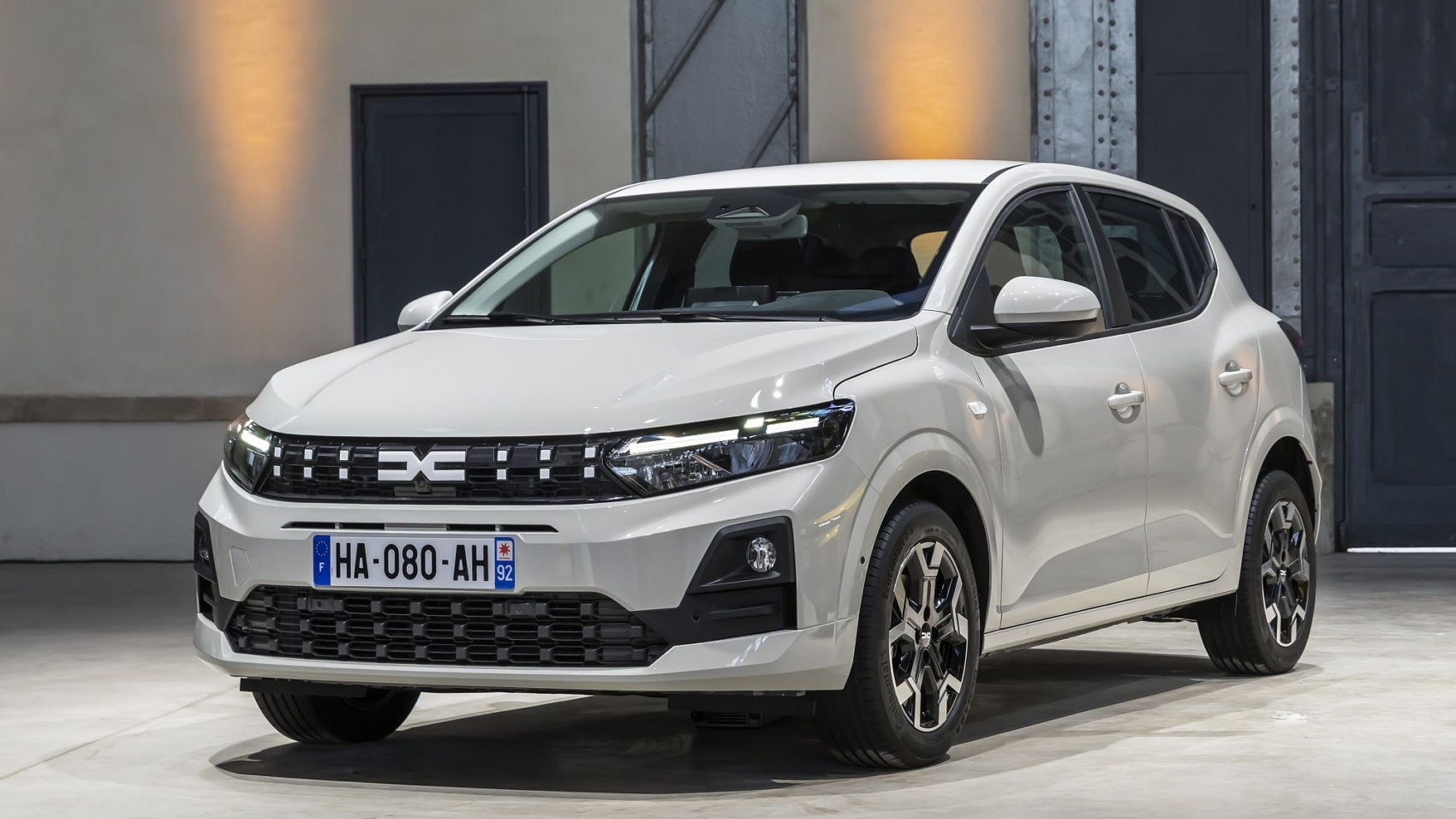 Neuwagen
