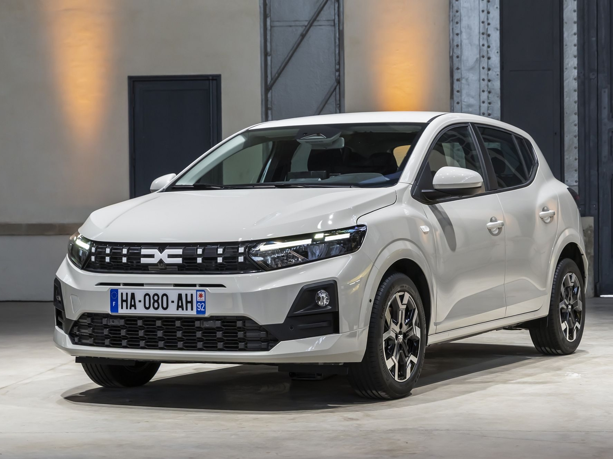 Neuwagen
