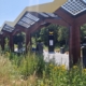 Fastned Bilanz