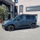 Fiat Qubo