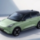 Geely E2