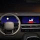 Hyundai Snoopy