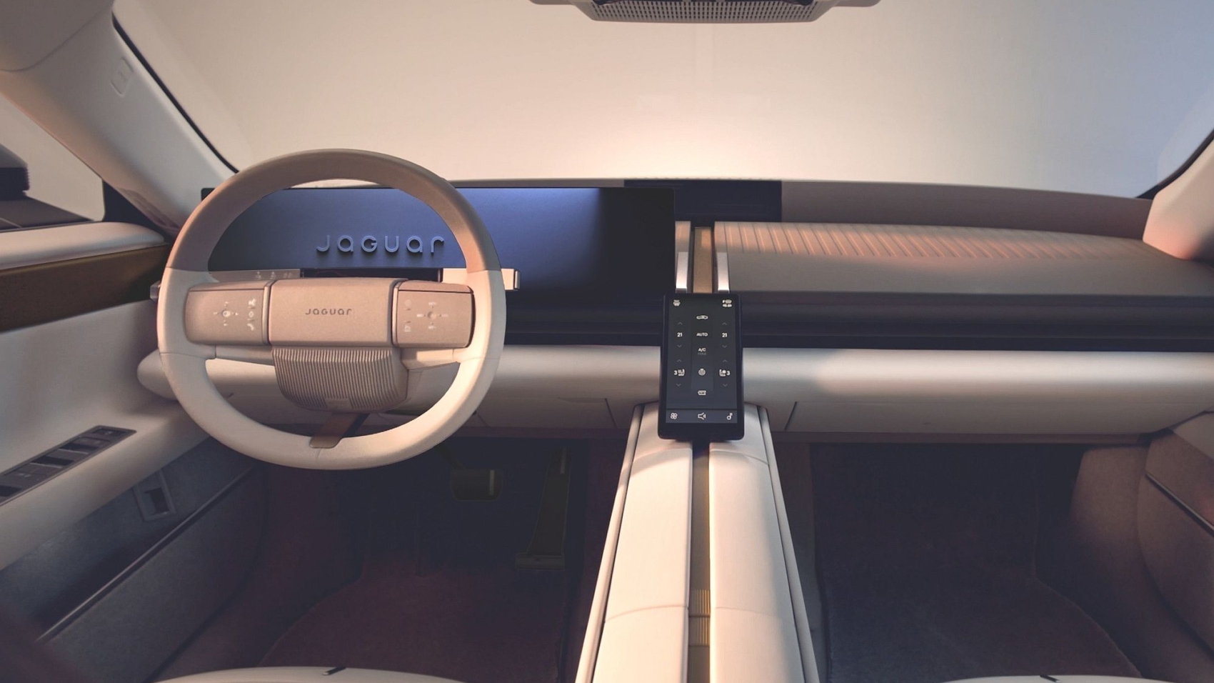 Jaguar 01