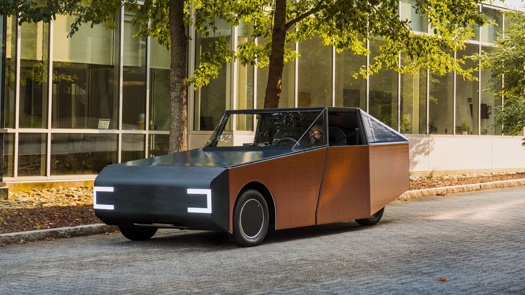 Solarauto