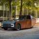 Solarauto