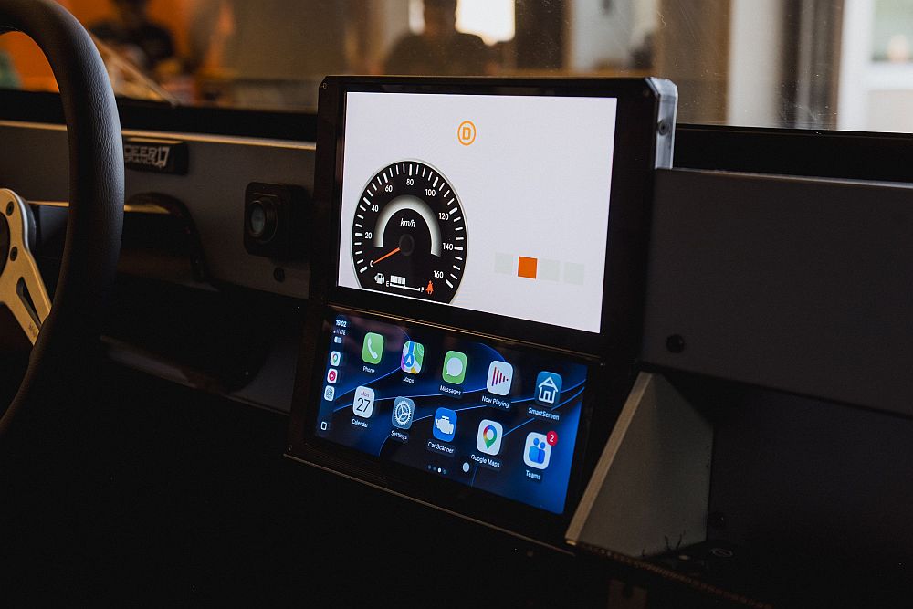 Solarauto