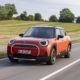 Mini Aceman