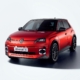 Renault R5