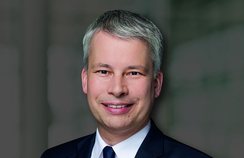 E-Auto-Förderung