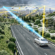 Auto China Daten